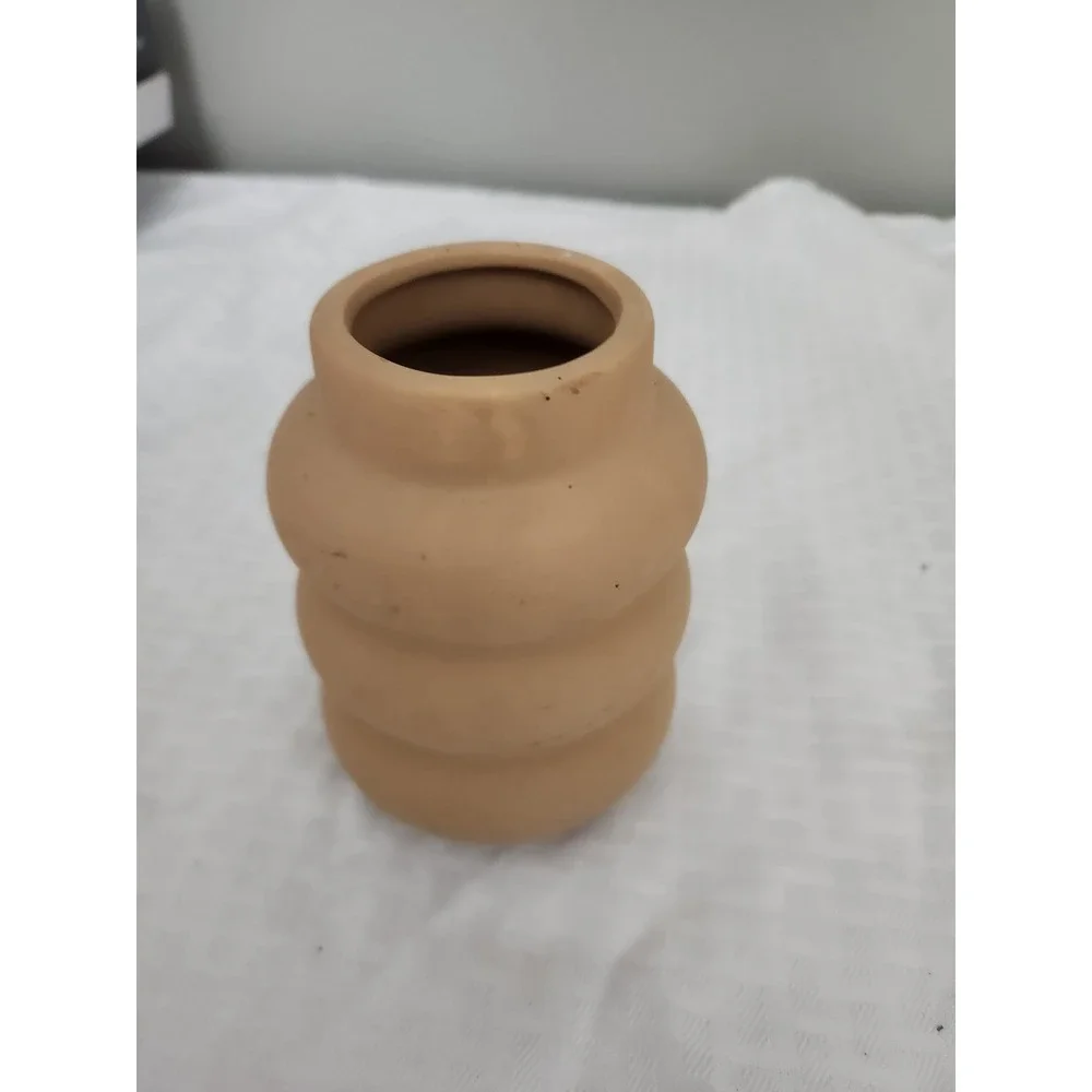 N/A modern ceramic